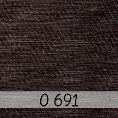 OSCARD.E