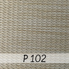 PISA.E