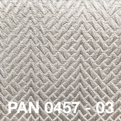 PANORAMA 0457