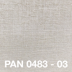 PANORAMA 0483