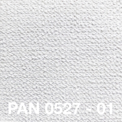 PANORAMA 0527