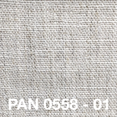 PANORAMA 0558