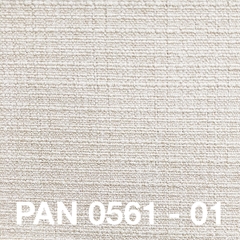 PANORAMA 0561
