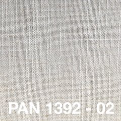 PANORAMA 1392