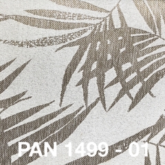 PANORAMA 1499