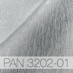 PANORAMA 3202