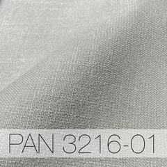 PANORAMA 3216