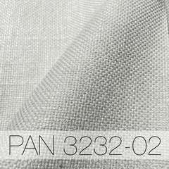 PANORAMA 3232