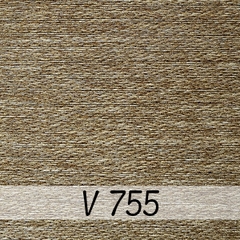 VICTORIA'S.E