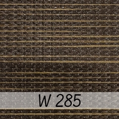 WOODLOCK.E