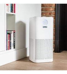 Máy lọc không khí ROVUS NANO
