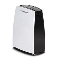 Máy hút ẩm TROTEC 12L/ngày