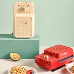 Máy kẹp nướng bánh mì Sandwich Xiaomi UPANY