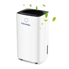 Máy hút ẩm TAKAIPRO 14L/ngày