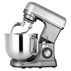Máy nhào bột công nghiệp 8L 1600W GALAXY NATUREL