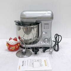 Máy nhào bột ACEKOOL 5L 1000W