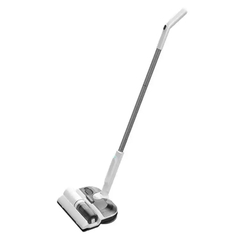 Máy hút bụi lau nhà MKSON không dây
