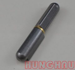 Bản lề giọt nước (bản lề đáy phẳng) D20x25x120