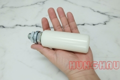 Con lăn dẫn hướng D40mm, dài 100mm (D40x100)