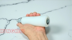 Con lăn dẫn hướng D40mm, dài 120mm (D40x120)