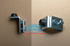 cục chặn máng treo lớn