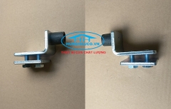 cục chặn máng treo nhỏ