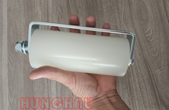 bộ dẫn hướng kẹp hông D66x150