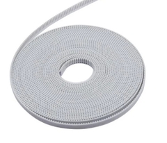 dây Curoa cửa tự động S8M-12mm - bán theo mét