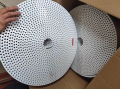 dây Curoa cửa tự động S8M-12mm - bán theo mét