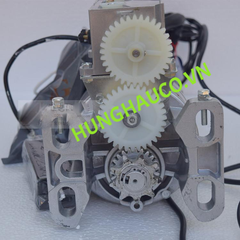 motor JG 300kg ( không lắc)