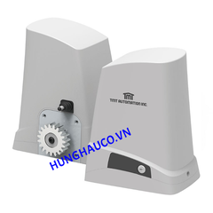 motor cổng lùa Đài loan TMT Husky1500