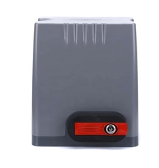 motor cổng lùa DC24V MASTER 800kg