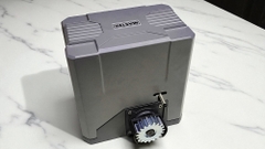 motor cổng lùa trượt MASTER 1500kg