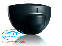 Sensor mở cửa loại tròn (TQ)