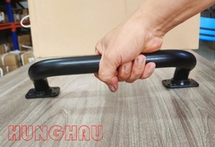 Tay nắm cho Cổng lùa và Cổng Mở D28-300