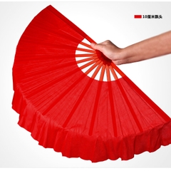 Quạt đơn sắc