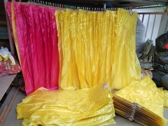Quạt múa 88