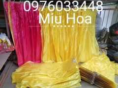 Quạt múa 03