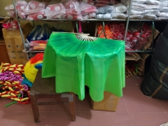 Quạt múa 92