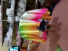 Quạt múa 93