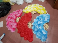 Quạt múa 94