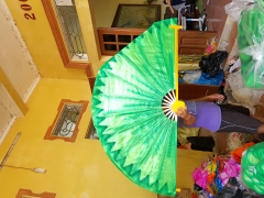Quạt múa 97