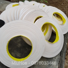 Khăn vấn mẫu đẹp 01