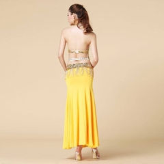 Váy nhảy 06 (đủ các màu)