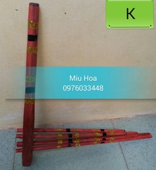 Khèn