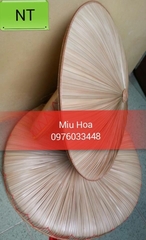 Mẫu nón 05