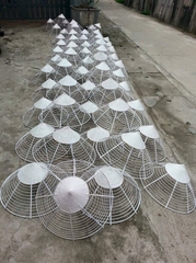 Mẫu nón 06