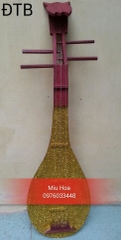 Đàn tỳ bà