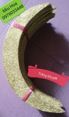 Mặt trăng