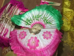 Quạt múa 105
